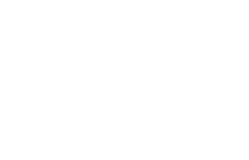 Audio Imperia Knowledgebase