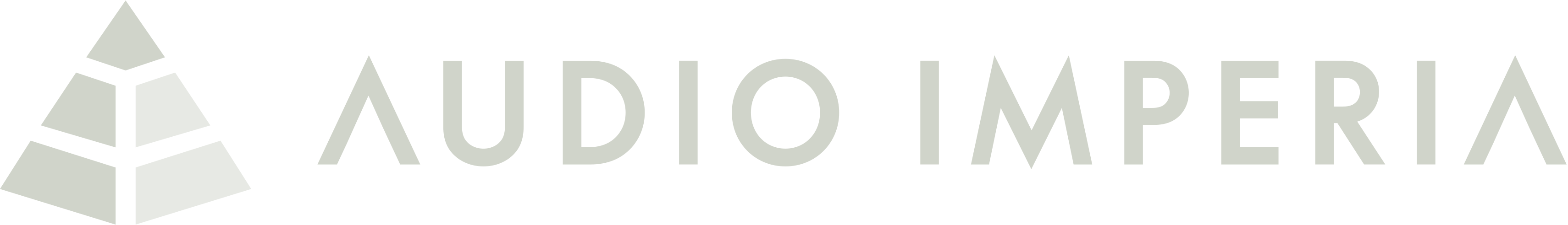 Audio Imperia Knowledgebase